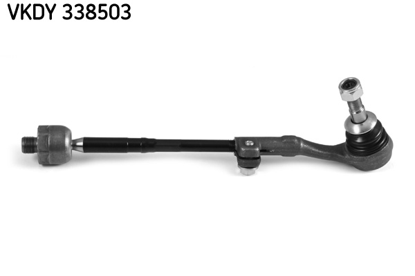 Tirante trasversale - VKDY 338503 SKF
